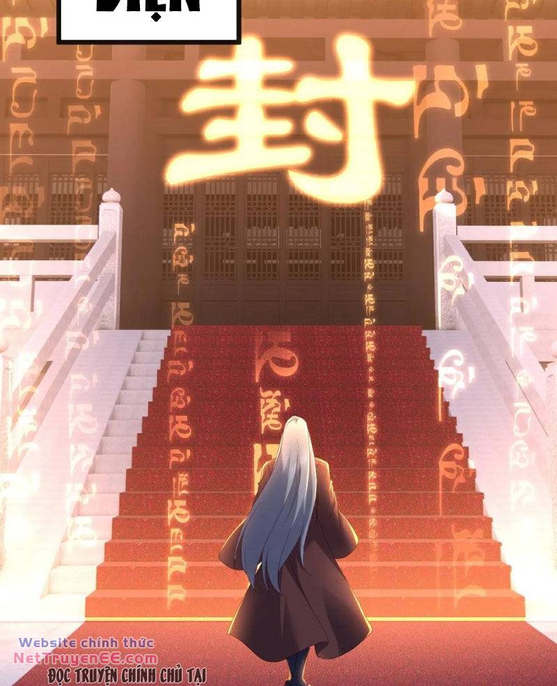 tiên võ đế tôn chapter 559 31