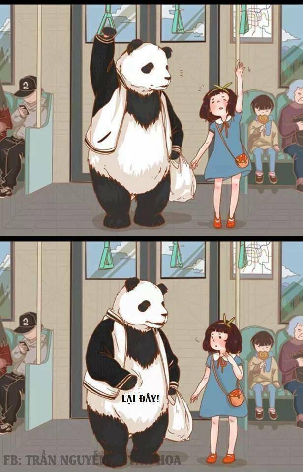 tổng hợp one shot. chapter 326 2