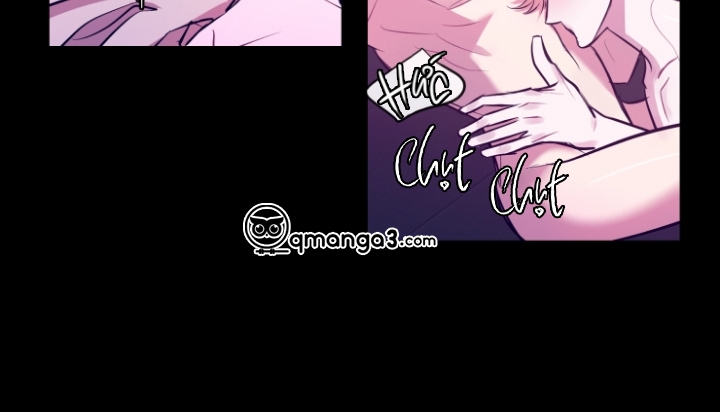 kiếp trước bí ẩn của giáo sư chapter 16 38