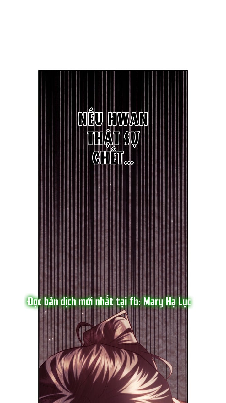 [18+] trăng nơi đỉnh núi chapter 52 59