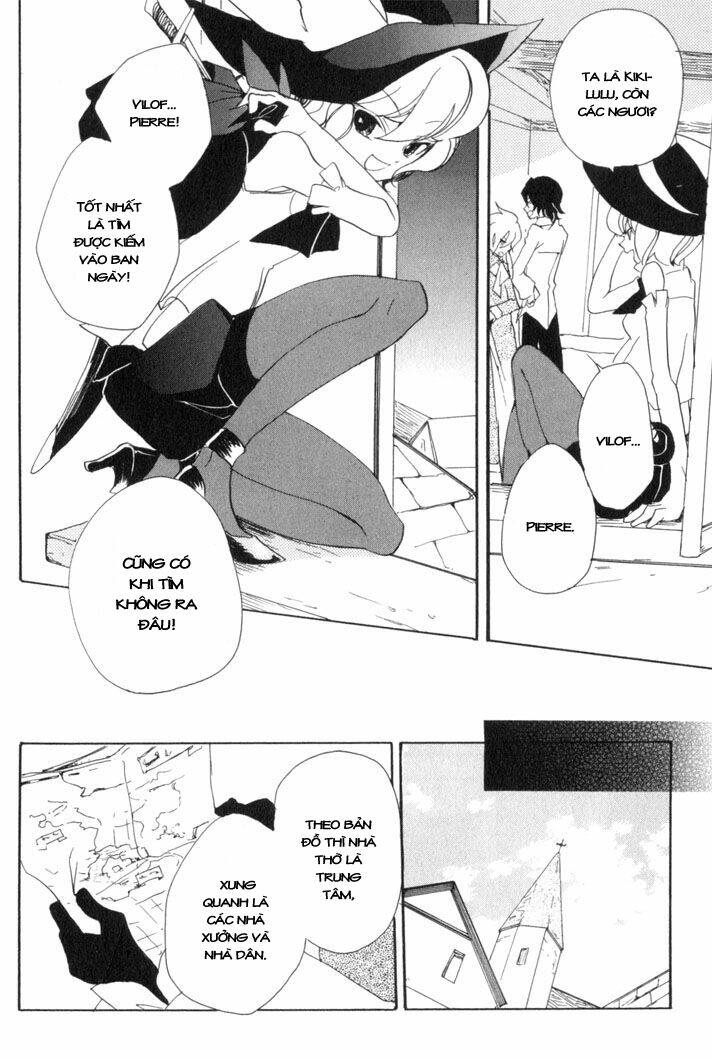 sable prince chapter 3 24