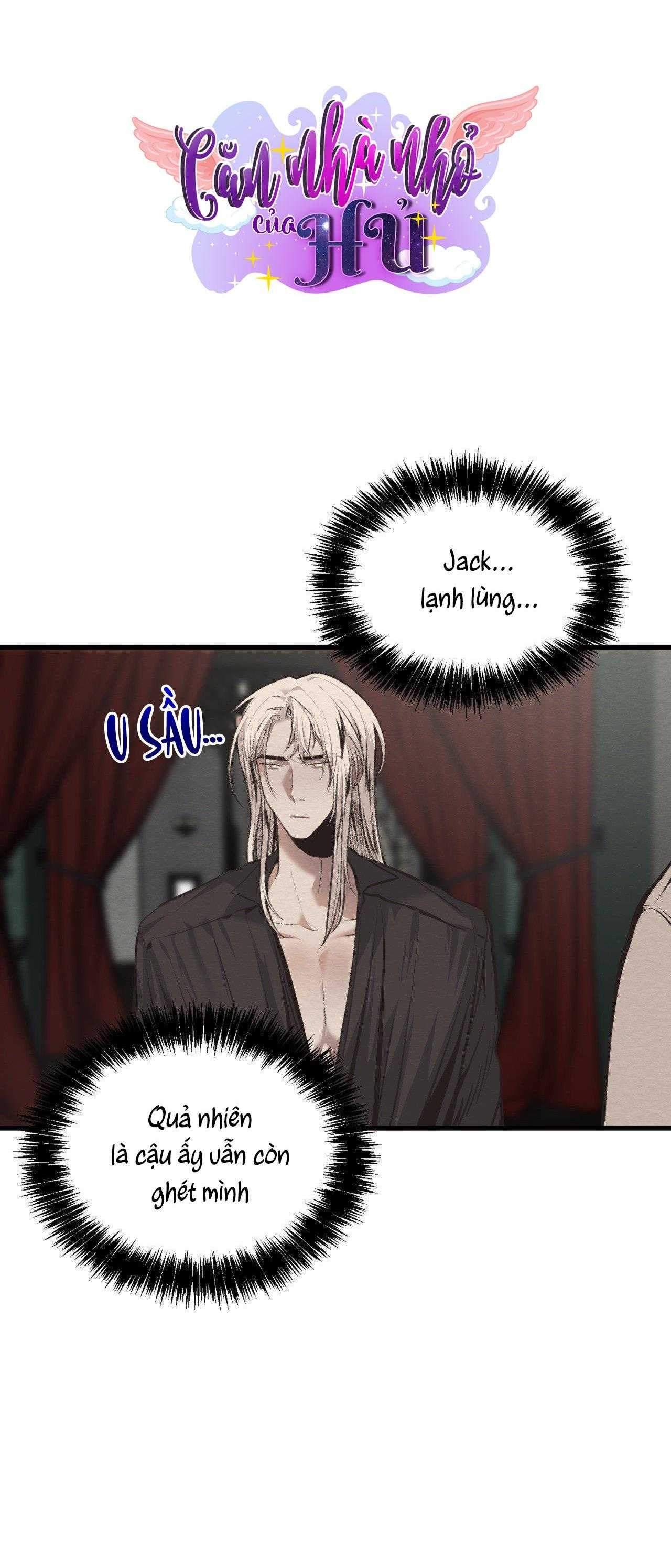 devil on top chapter 26 5