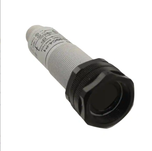Cảm biến / Sensor Omron E3F2-DS30C4-P1
