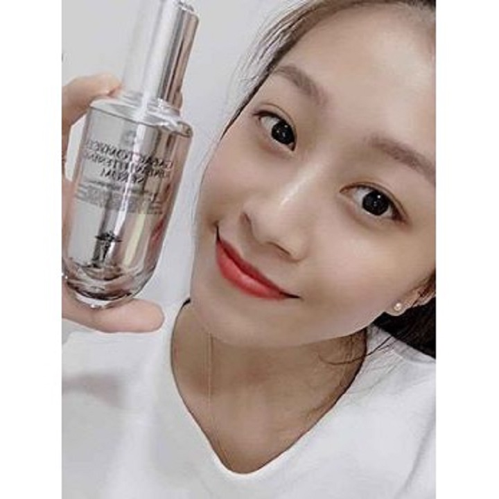 Huyết Thanh Làm Trắng Da S+ Miracle Galatomyces Real Whitening Serum