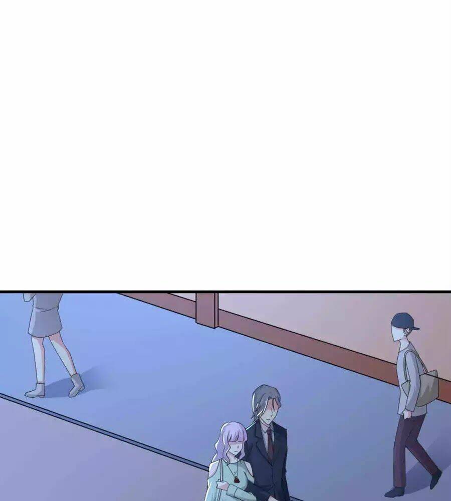 nguyệt dạ hương vi lai chapter 70 37