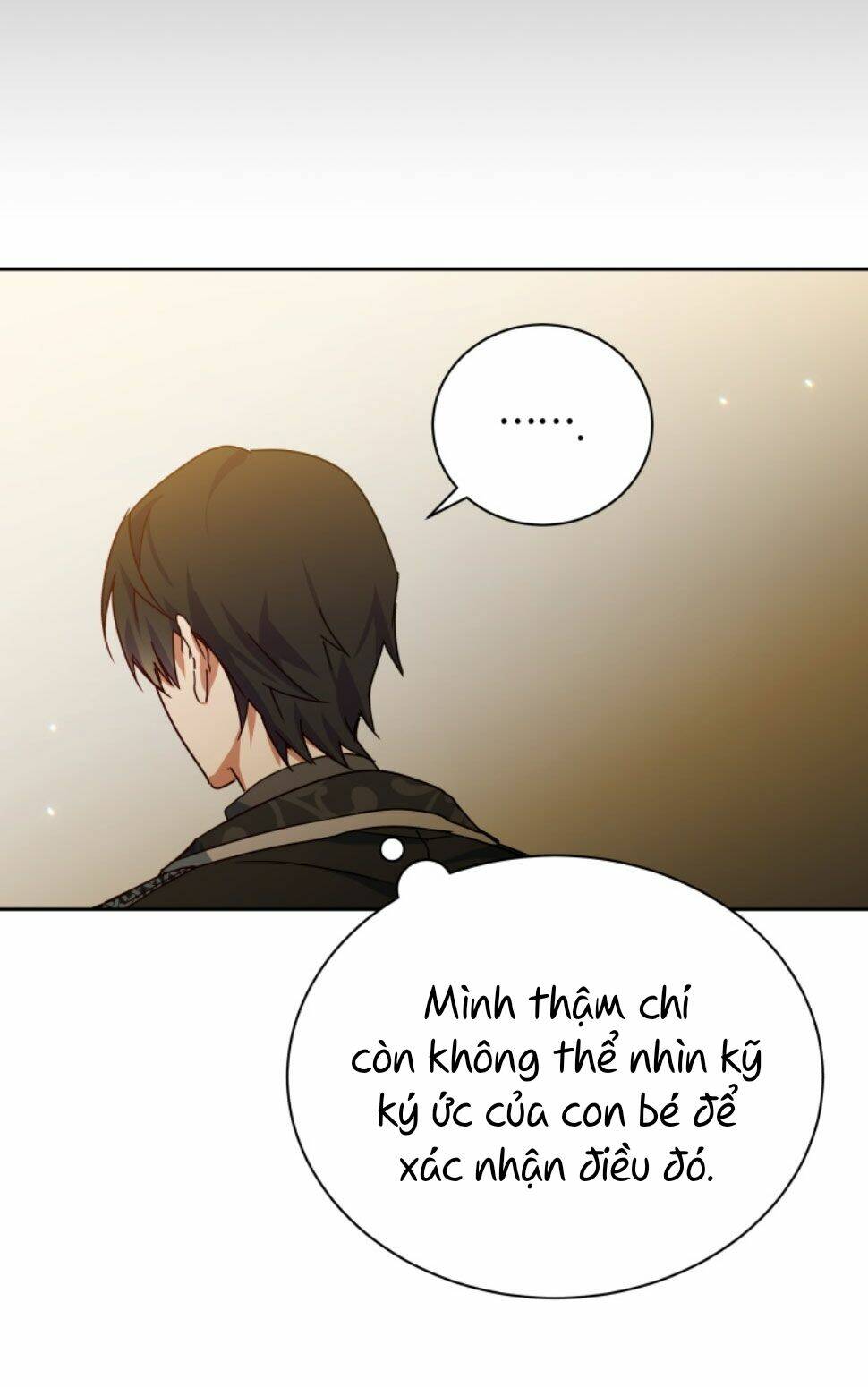 nàng elizabeth thuần khiết chapter 33 44