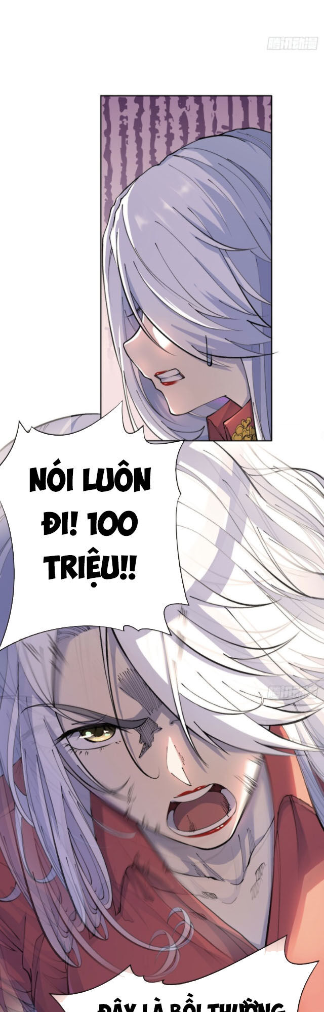 vương bài thần y chapter 19 8