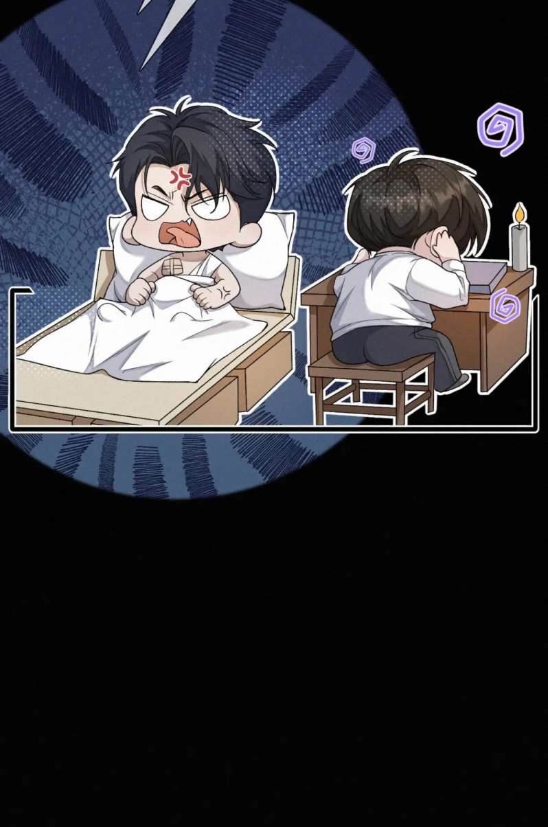 ngày quốc tế thiếu nhi của sơ tam chapter 7 17