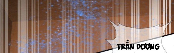 võ thánh này cũng quá khẳng khái chapter 8 138