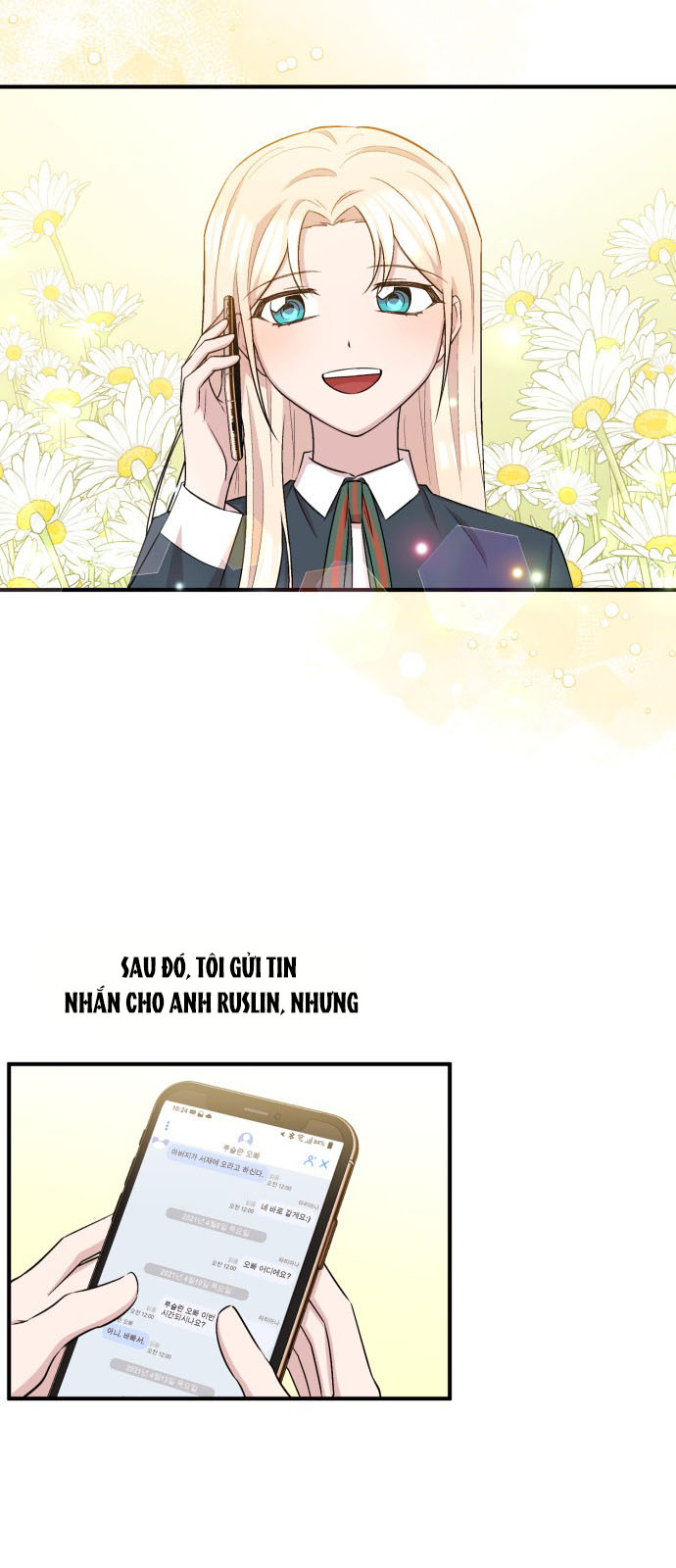 bình minh của moscow chapter 10 7