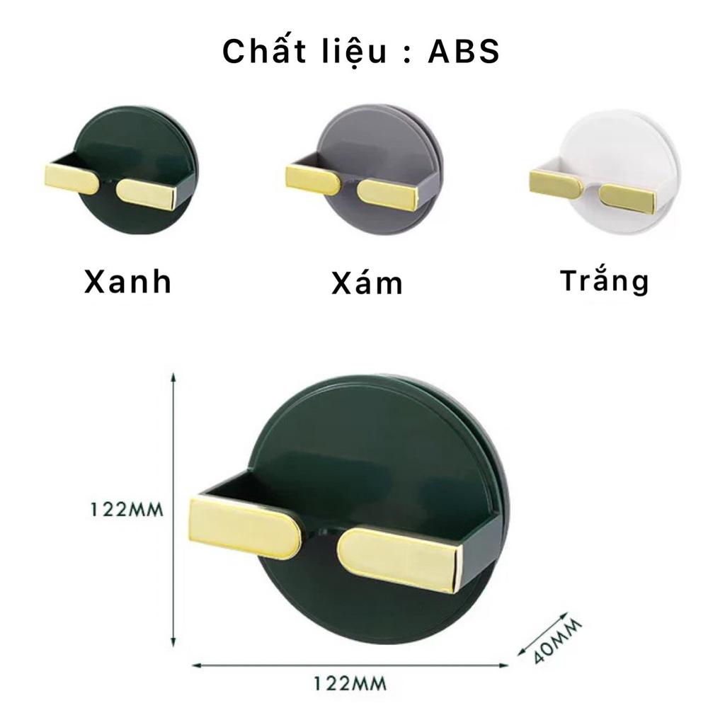 Nẹp Cố Định Dây Điện dán tường Kẹp Giữ Cáp Sạc Nẹp Dây Điện Chống Rối, nẹp kèm móc treo đồ dùng nhà tắm dụng cụ nhà bếp
