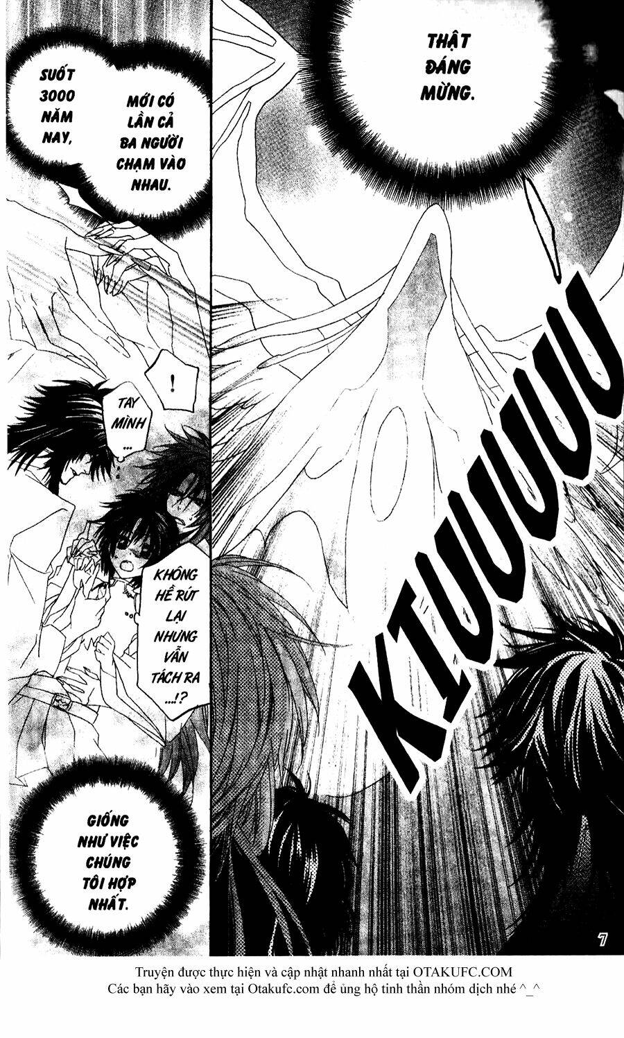 high & high chapter 24 5