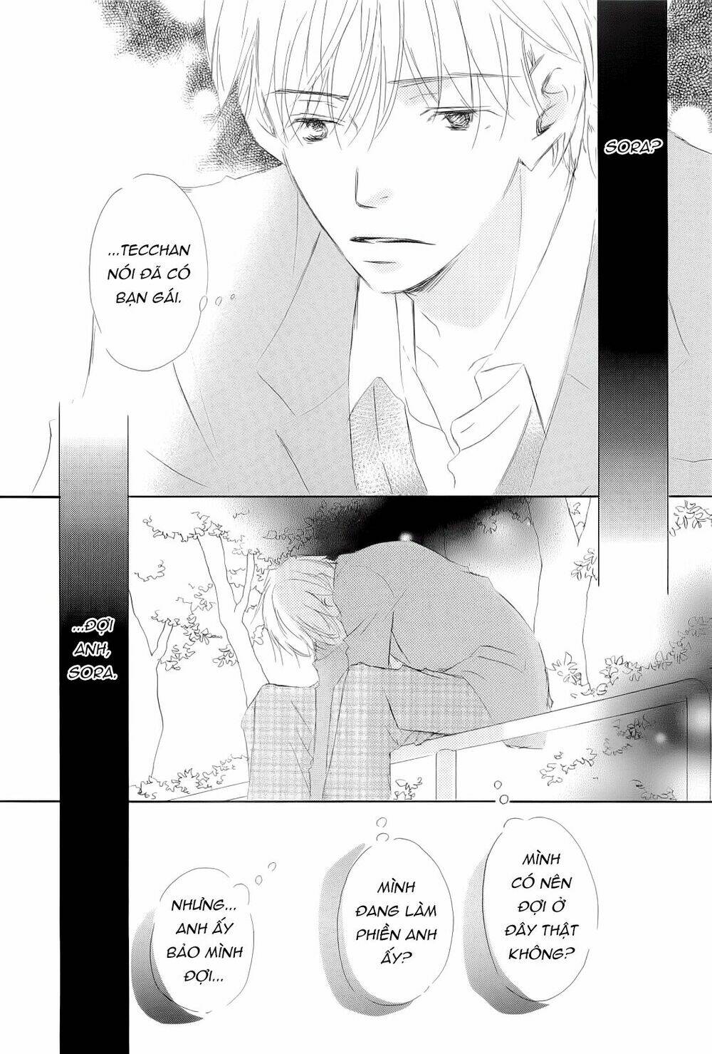 ngàn đêm chapter 5 26