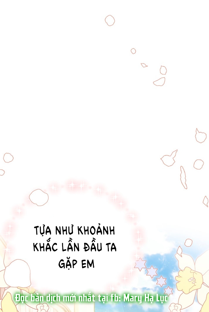 ác nữ xứng đôi với bạo chúa chapter 99 42