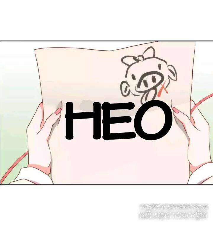 ồ, phu quân đáng yêu của tôi! chapter 52 36