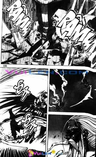 king of hell chapter 51 12