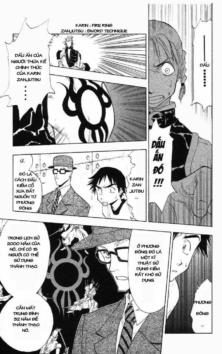 bột cương thi chapter 7 13