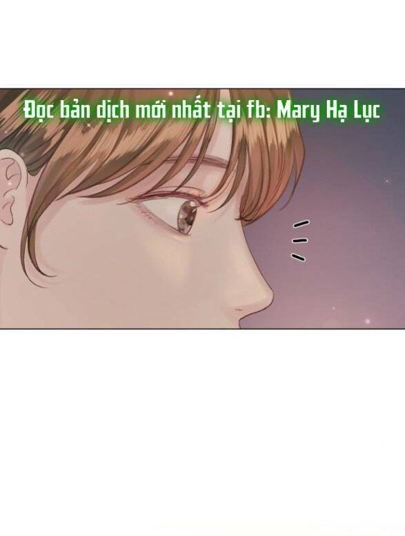 nhất định chúng ta sẽ được hạnh phúc chapter 74.1 25