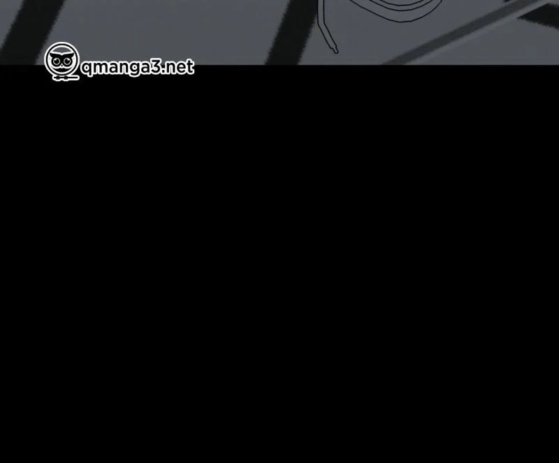 home five chapter 40 80