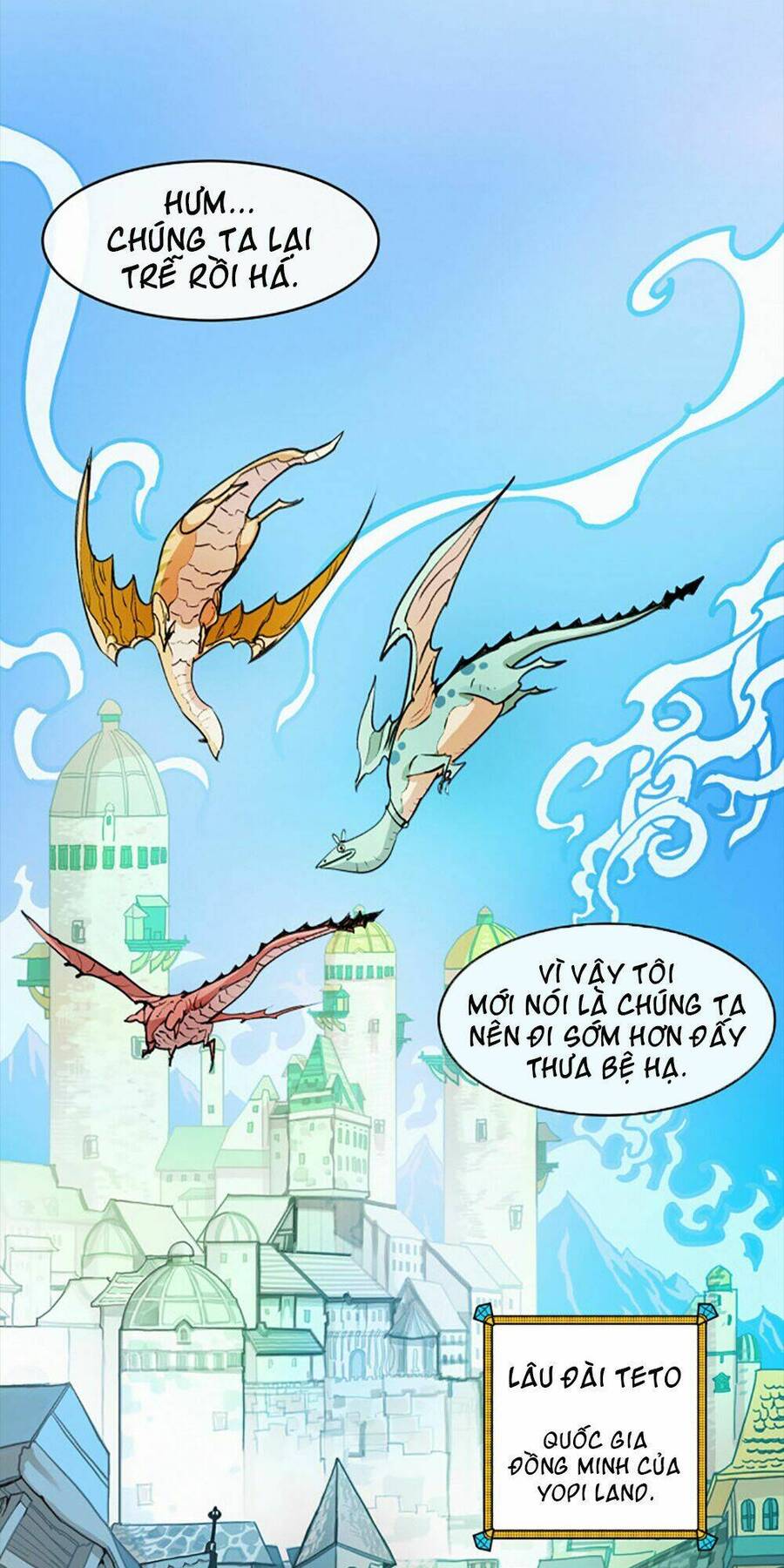 hard core leveling warrior chapter 17 35