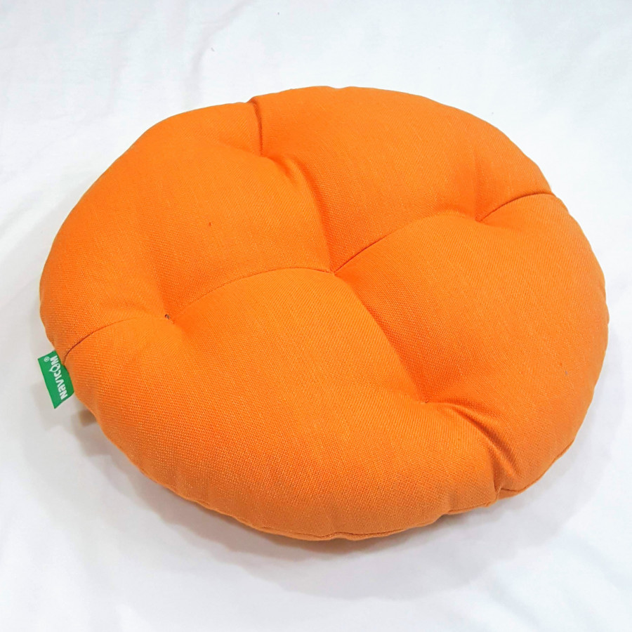 Nệm ngồi thư giãn NVC