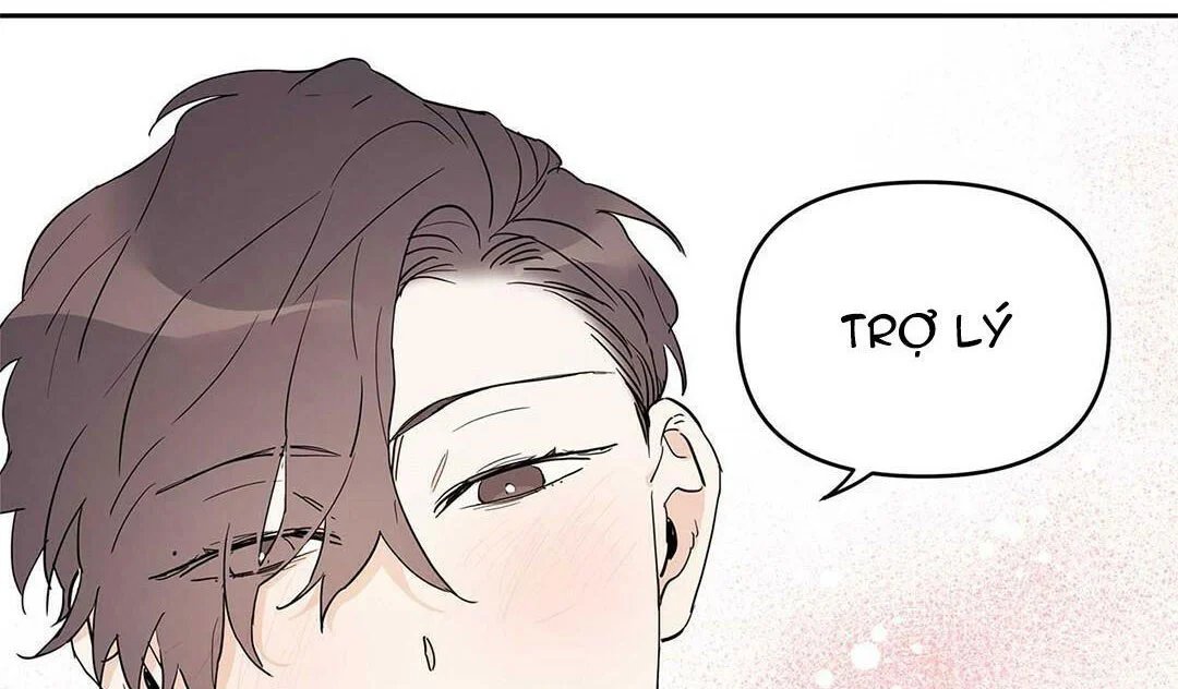 guide cấp b chapter 14 17