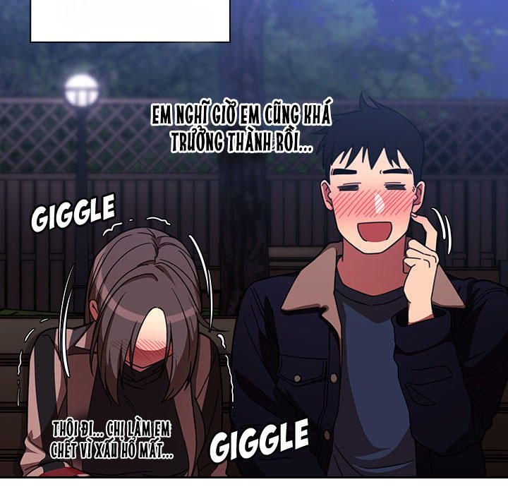 close as neighbors chapter 30 84