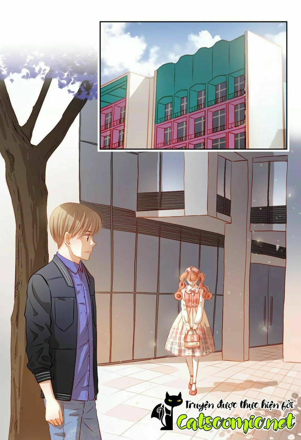 sự cám dỗ xấu xa chapter 37 23