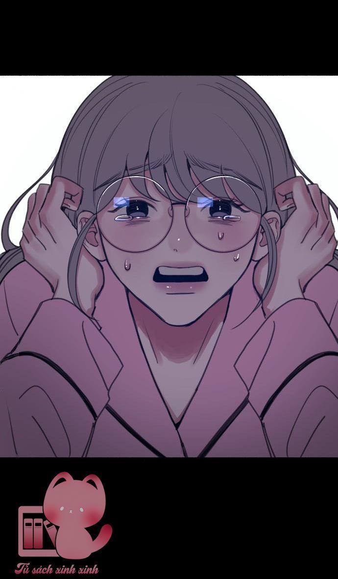 nàng thơ điện ảnh chapter 13 30