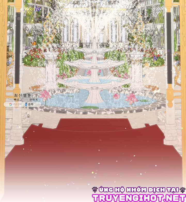 cẩn thận nữ phụ phản diện đấy! chapter 69 50