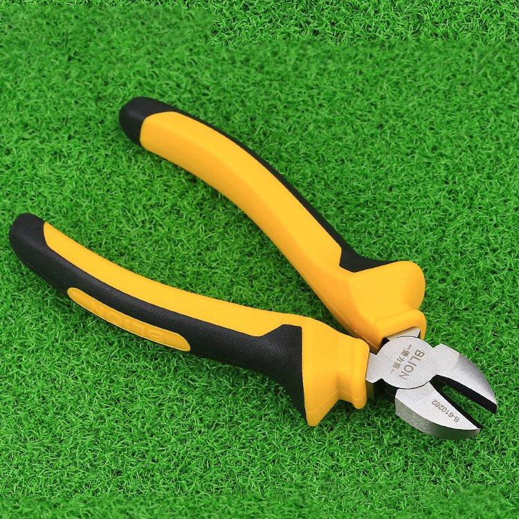 Kìm cắt sợi quang BLION công nghệ Châu Âu cao cấp