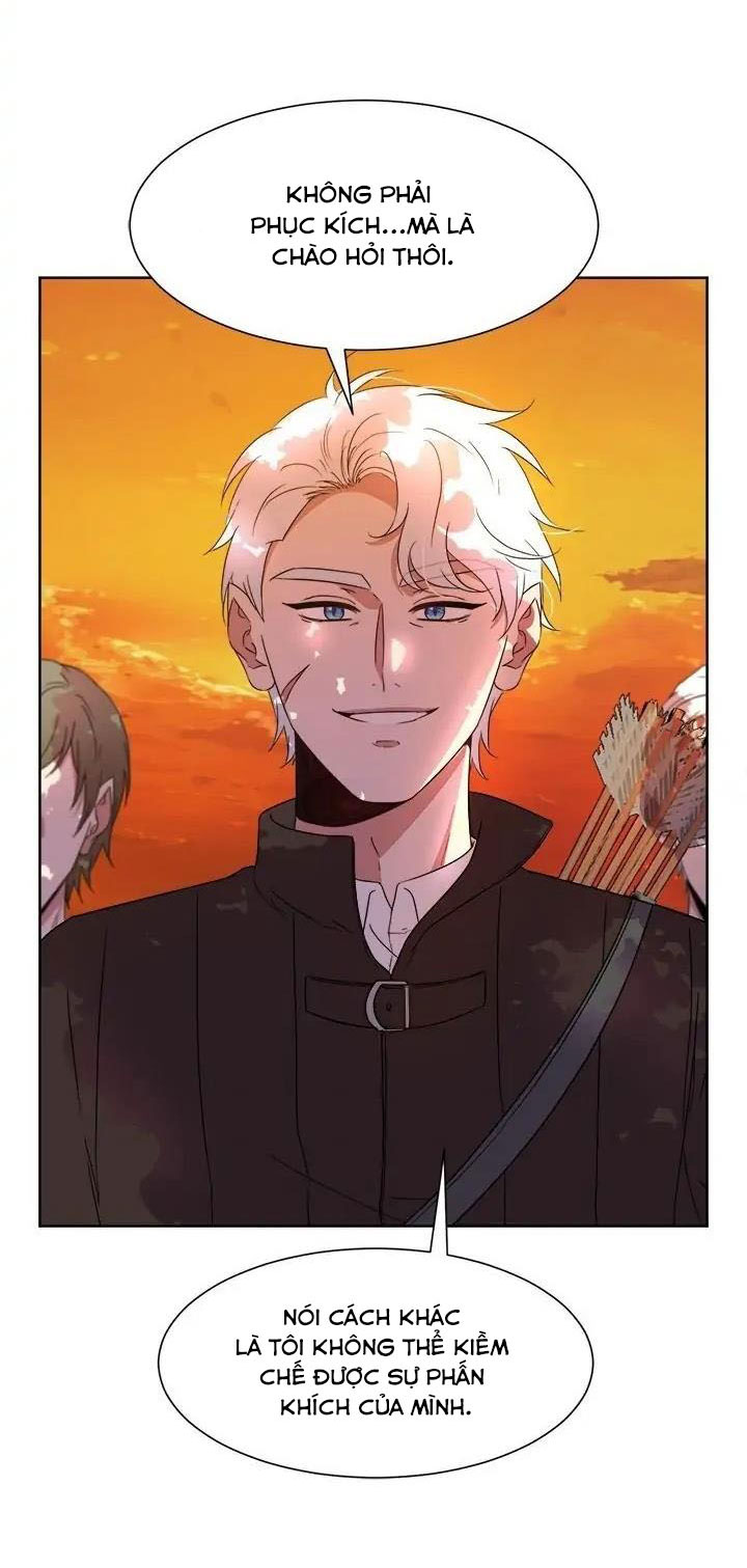 hương vị tình yêu chapter 94 27