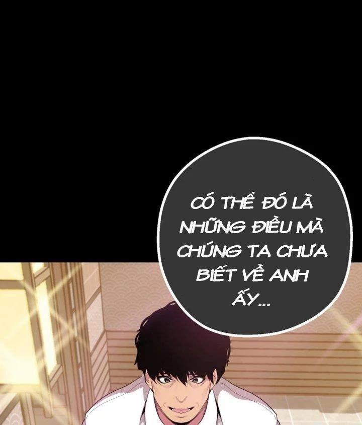 một thế giới mới tuyệt vời chapter 15 75