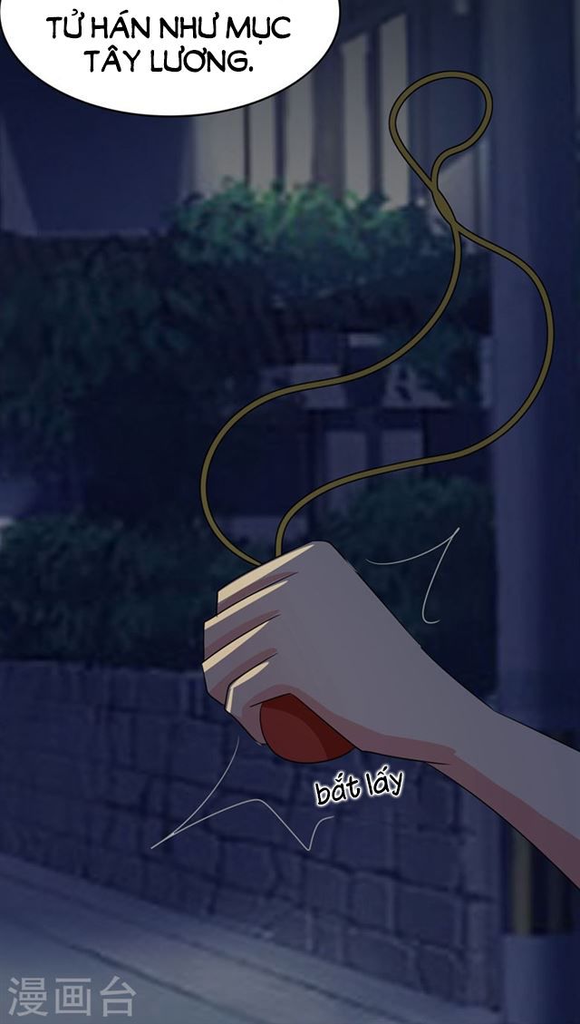 Dân Quốc Yêu Văn Lục chapter 85 - Trang 10