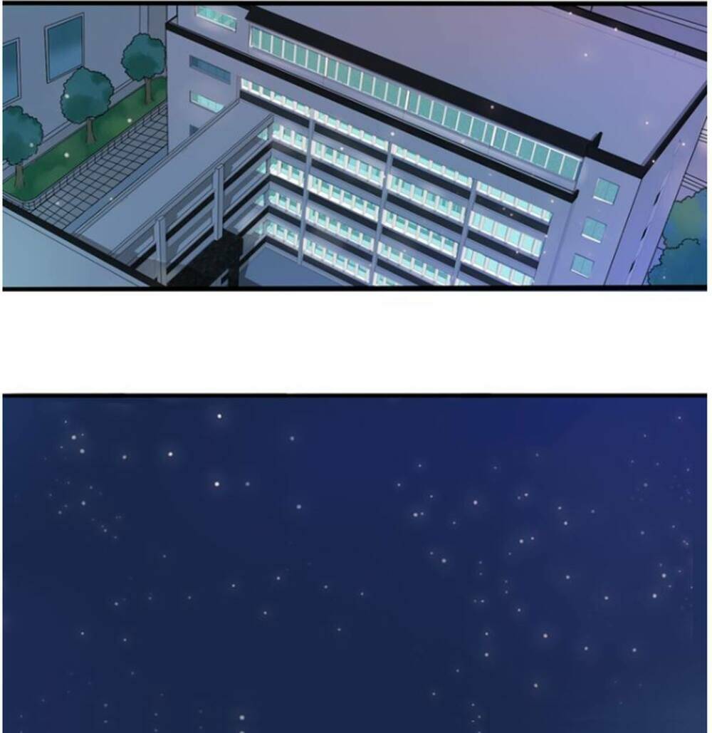 mùi hương lãng mạn chapter 3 14