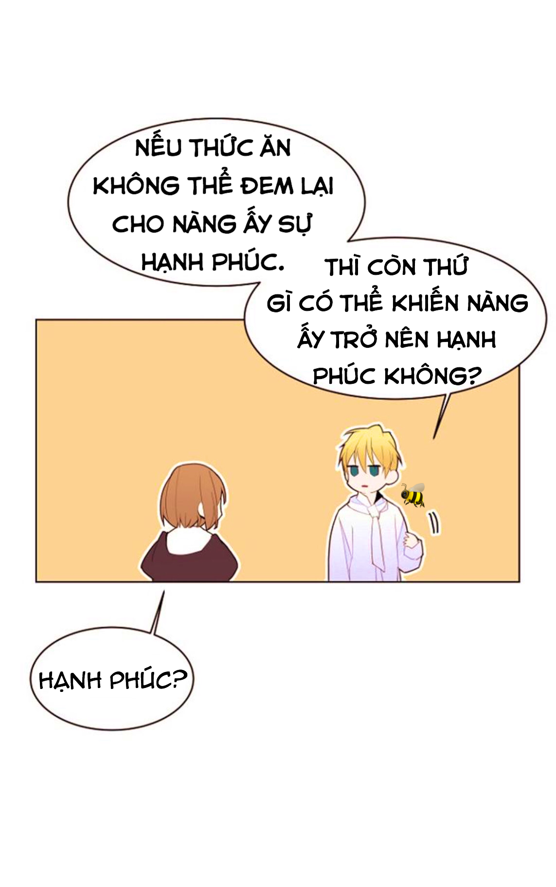 cuộc sống nhàm chán của quý cô tái sinh chapter 6 38