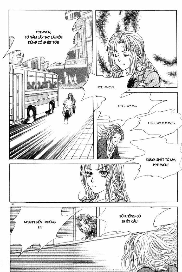 do you want to try? chapter 2.1 23