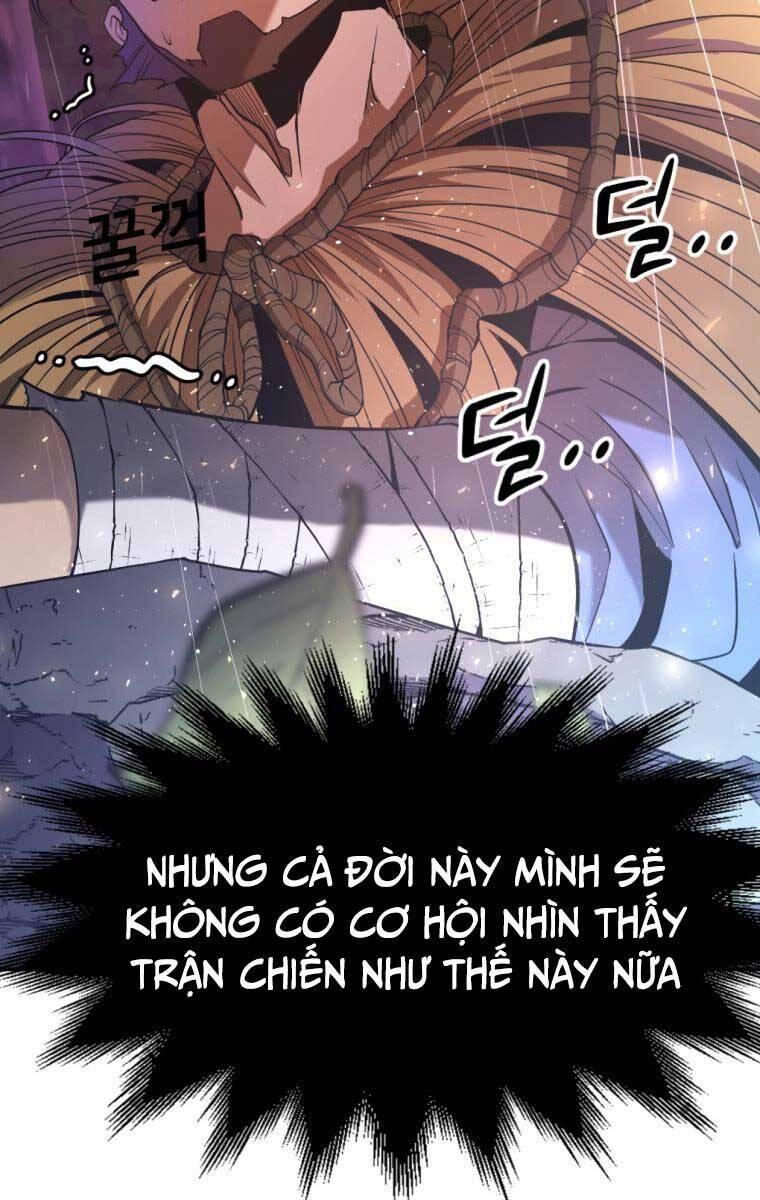 hoa sơn tật phong kiếm chapter 1.5 9