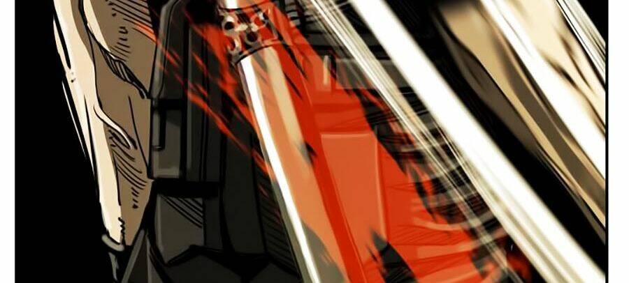 thợ săn đầu tiên chapter 31 83