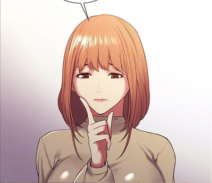 chạy trốn gia đình chapter 36 12