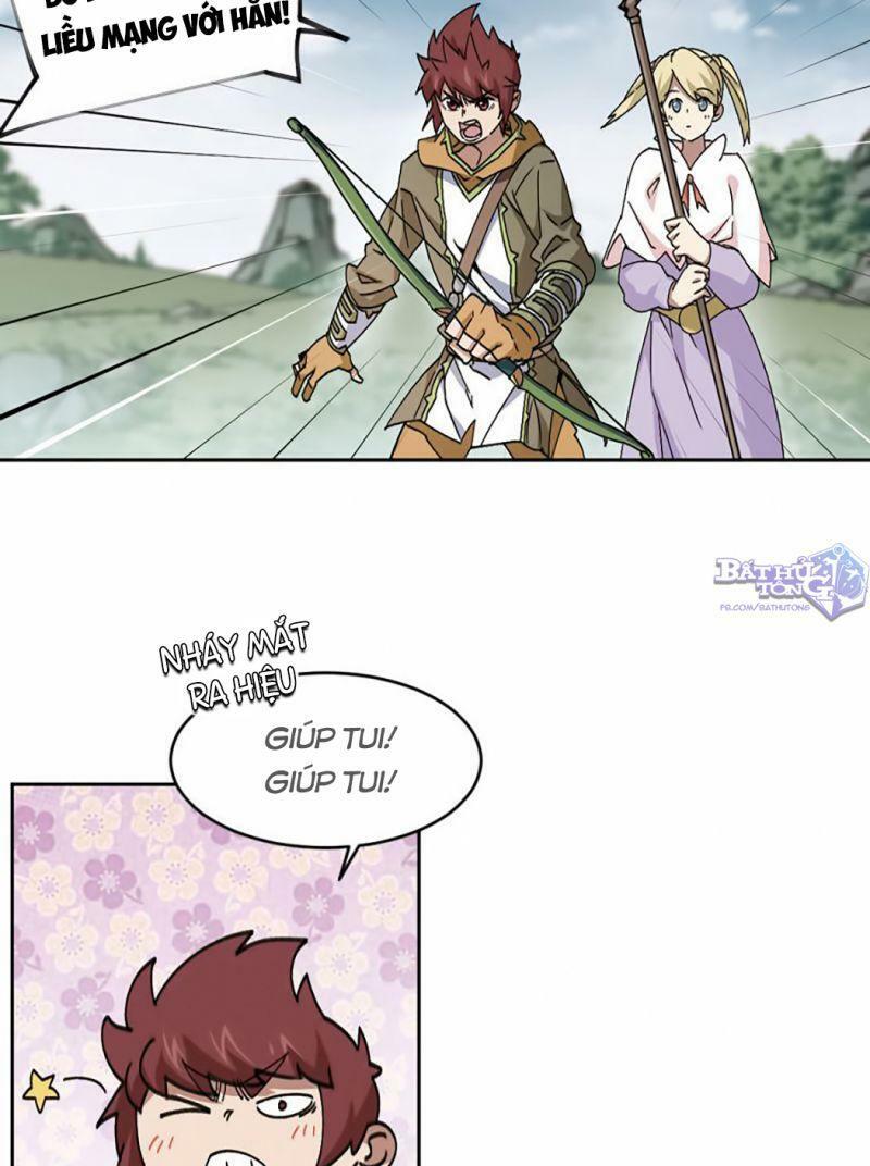 võng du chi cận chiến pháp sư chapter 356 9