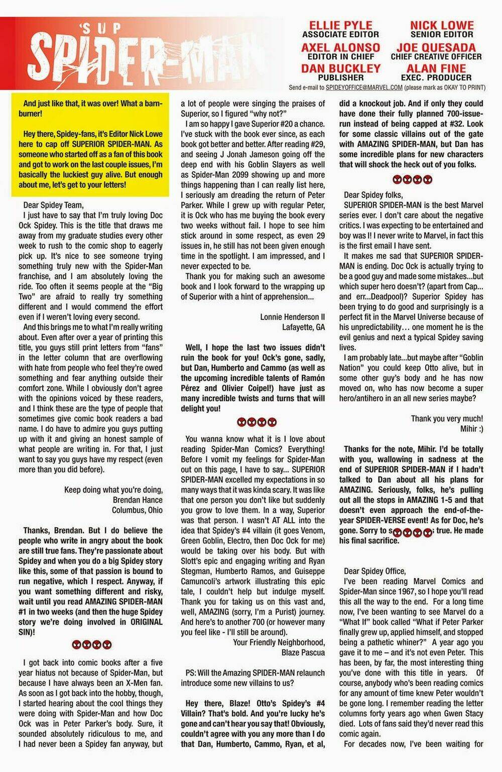 superior spider man chapter 31.2 16