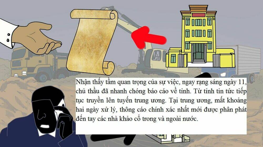 hiện thế thần linh chapter 0 2