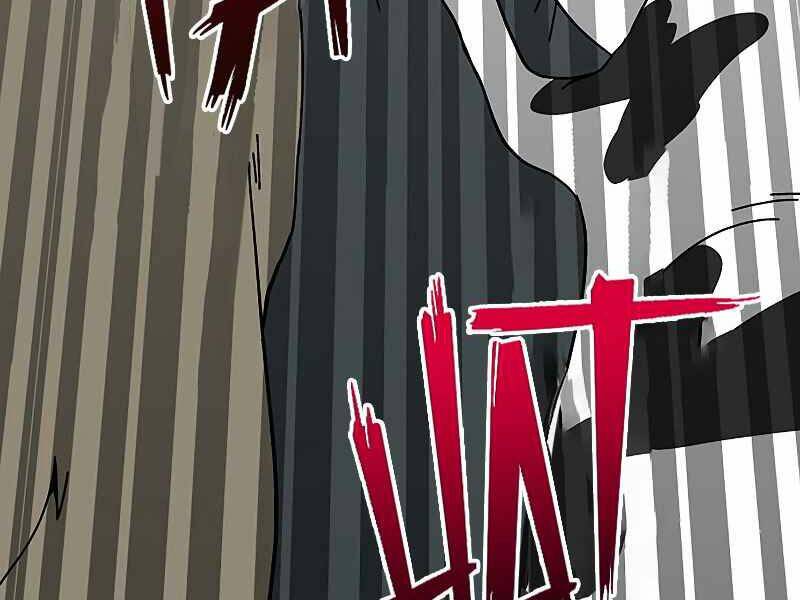 đấng cứu thế được chọn lựa chapter 11 281