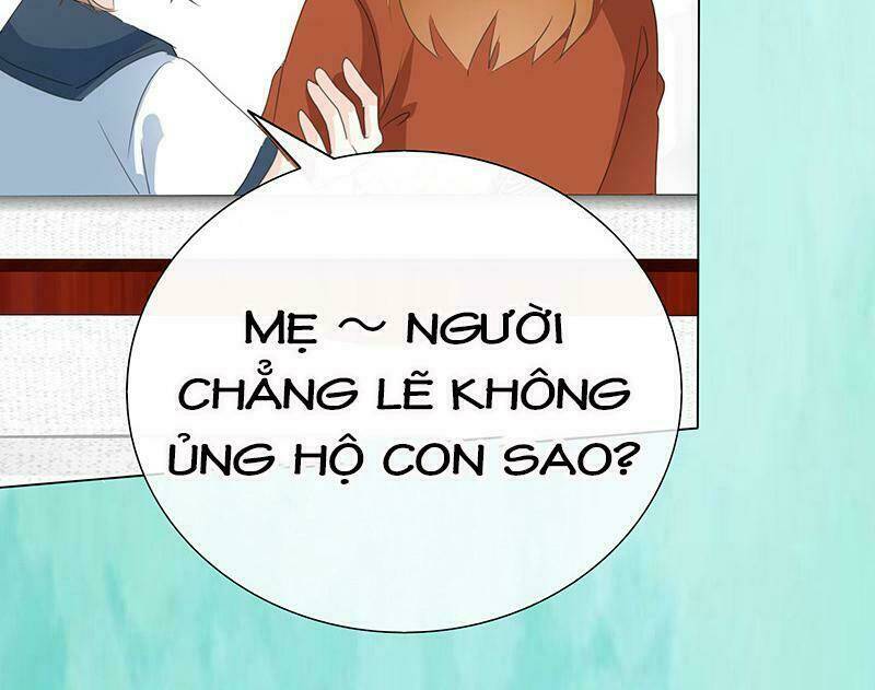 ái người tình xuất vu lam chapter 96 20