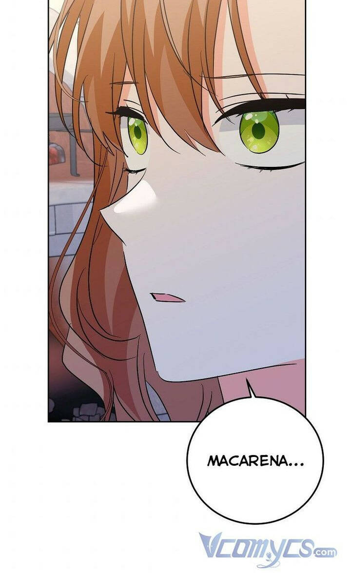 ác nữ karuna bé lại chapter 43 65