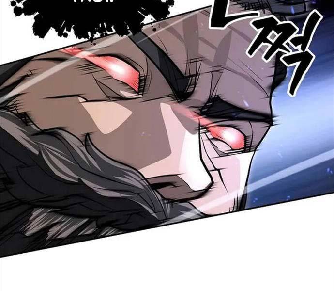 kiếm ma đạo chapter 70.5 9