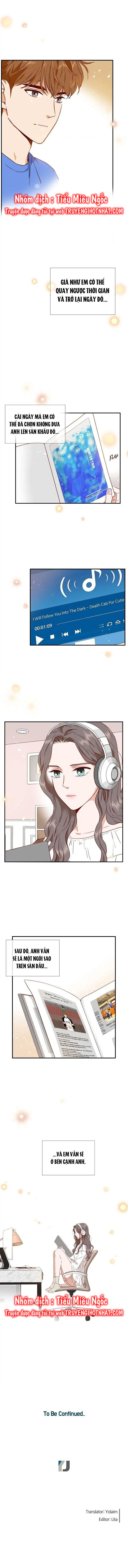 24 phút cho một câu chuyện chapter 37 13