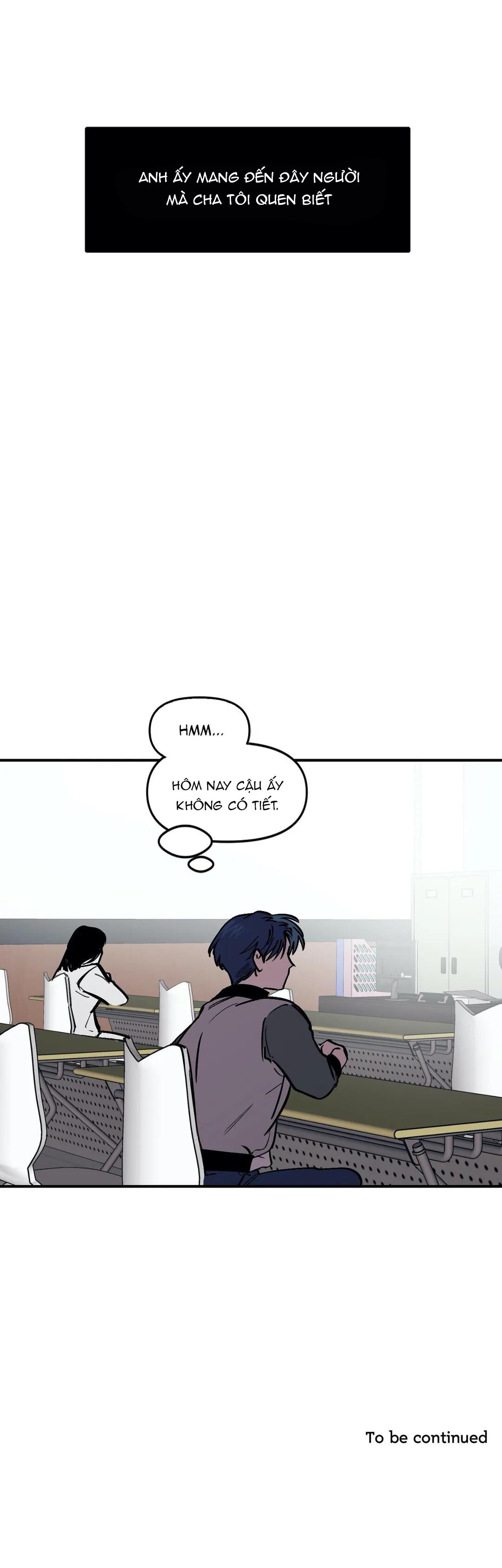 góc nhìn thứ ba (full) chapter 19.2 20