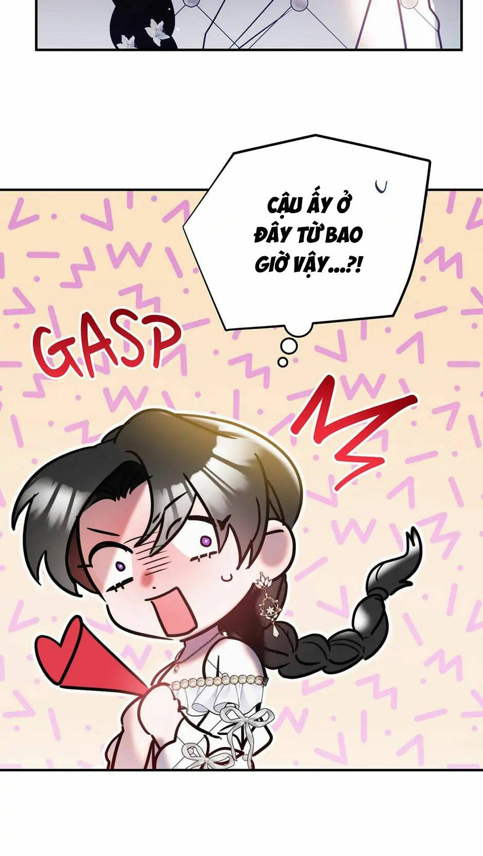 hoàng tử chuyển sinh trở thành người mạnh nhất thế giới nhờ vào sự hiểu biết về bug chapter 79 75